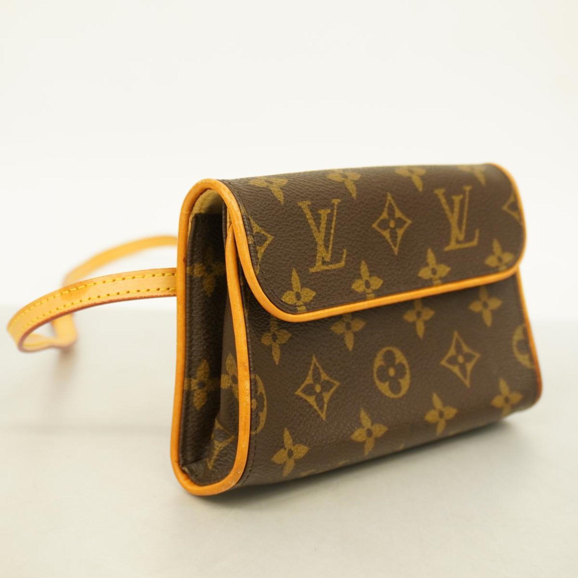 LO-LV bags 175