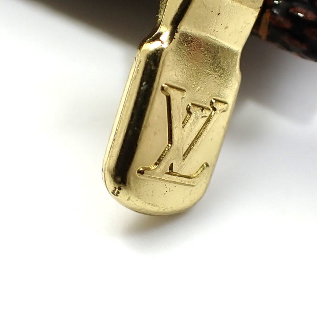 LO-LV bags 564