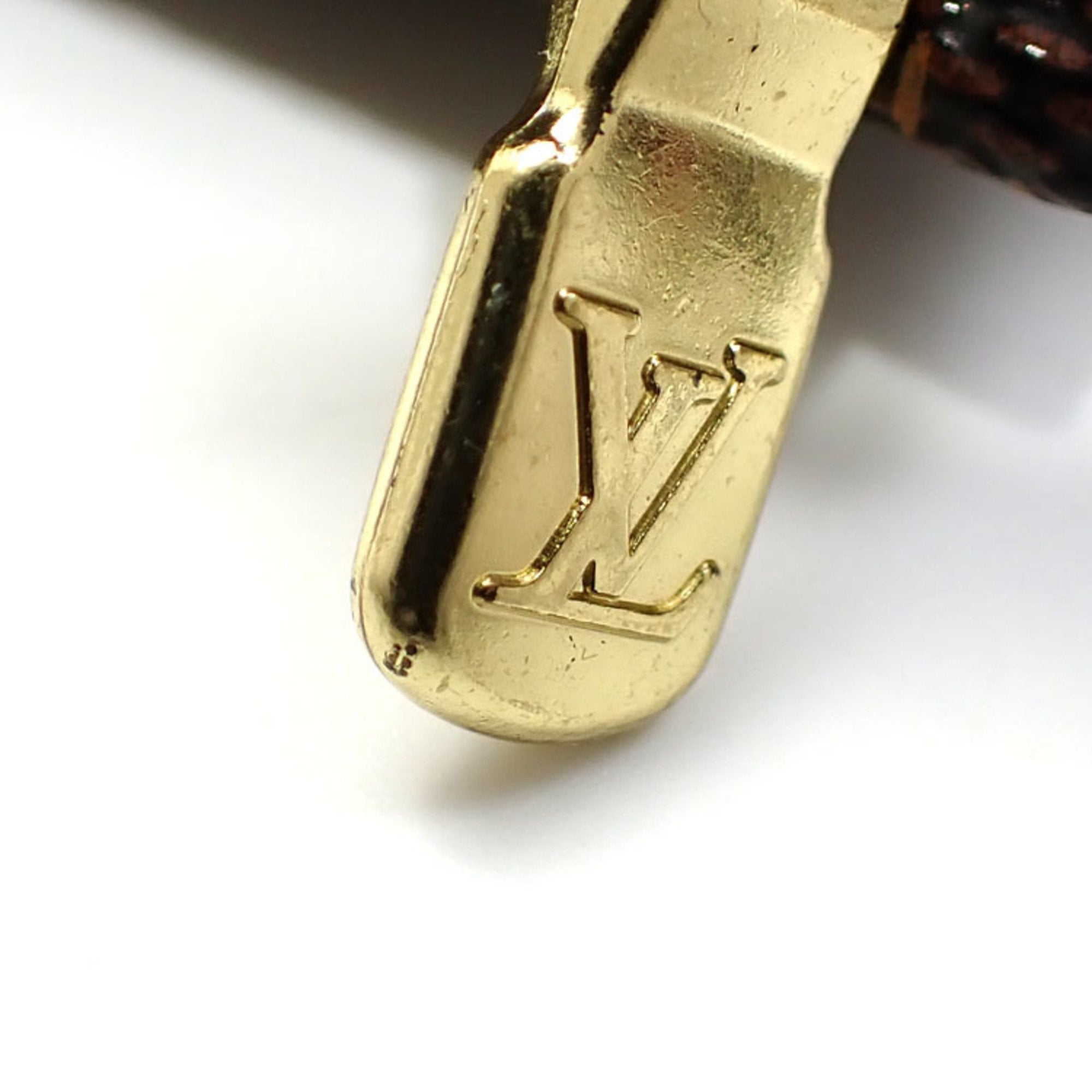 LO-LV bags 564