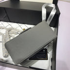 LO - CHL  BAGS FOR WOMEN - FASHION LUXURY BAGS - 999