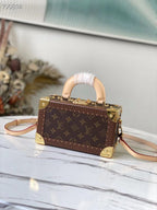 LO - LV Bags - 16511