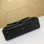 LO - GCC Bags - 6343