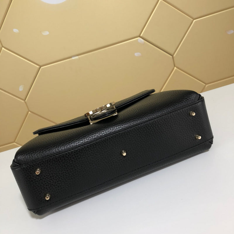 LO - GCC Bags - 6343