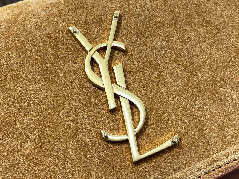 YSL BAGS - WOMEN LOVE LUXURY BAGS - 2518