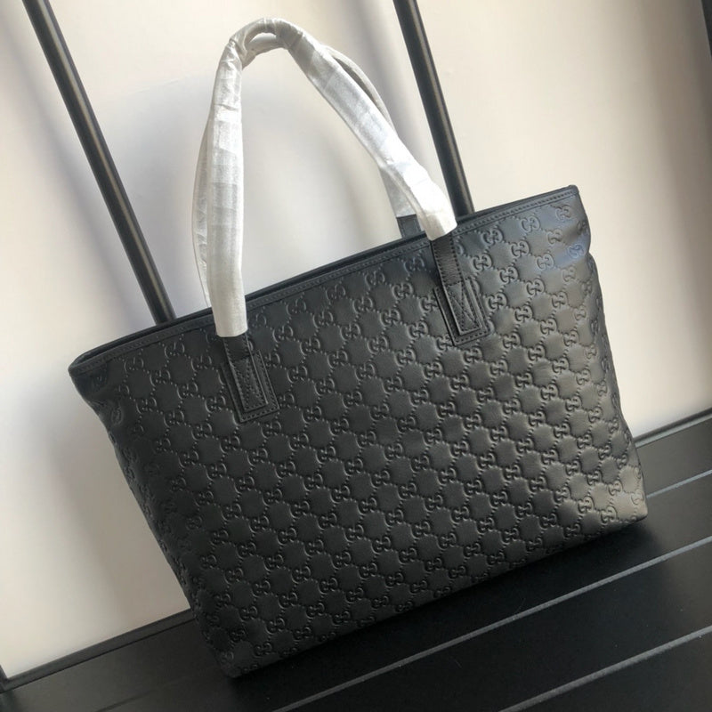 LO - GCC Bags - 6134