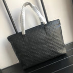 LO - GCC Bags - 6134
