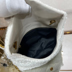 YSL BAGS - WOMEN LOVE LUXURY BAGS - 2338