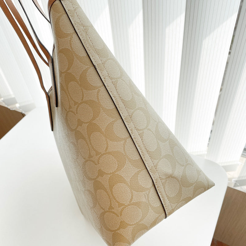 LO - CCH Bags - 450