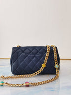 LO - CHL Bags - 1748