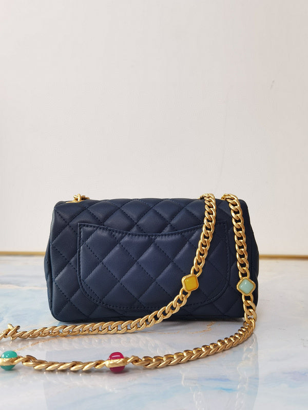 LO - CHL Bags - 1748