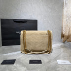 BB - YSL Bag - 4047