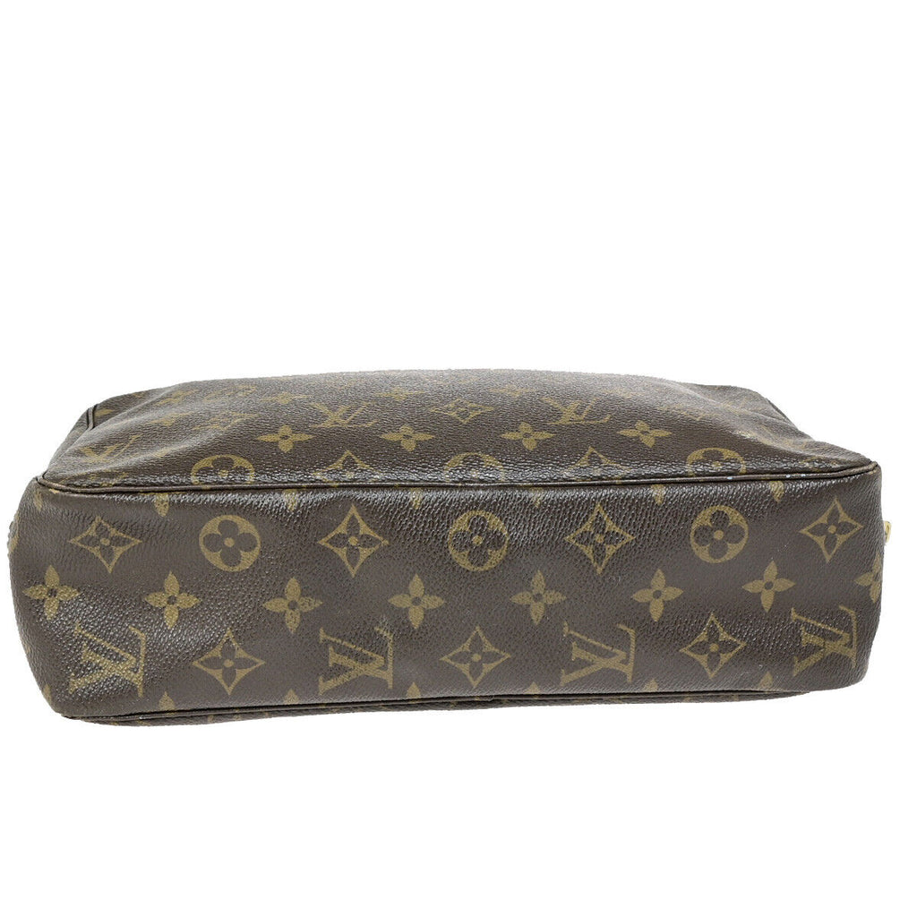 LO-LV bags 931