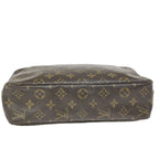 LO-LV bags 931