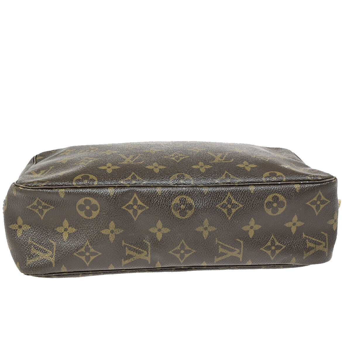 LO-LV bags 931