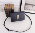 B-Berry Bags - Women Love Luxury Bags - 1060