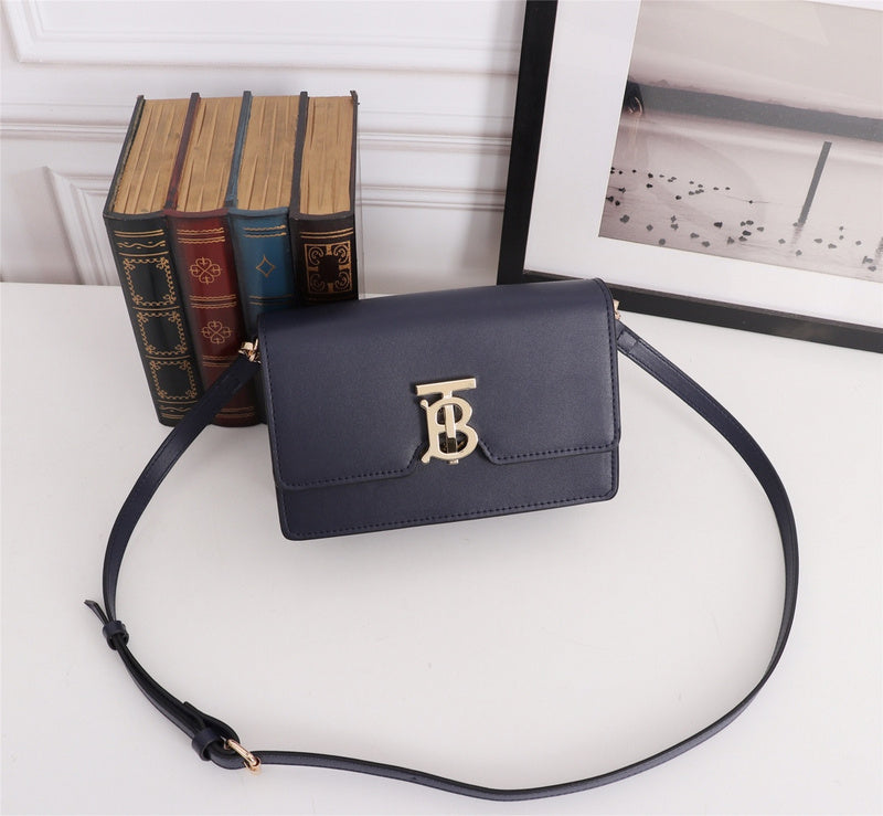B-Berry Bags - Women Love Luxury Bags - 1060