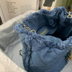 LO - CHL  BAGS FOR WOMEN - FASHION LUXURY BAGS -2103