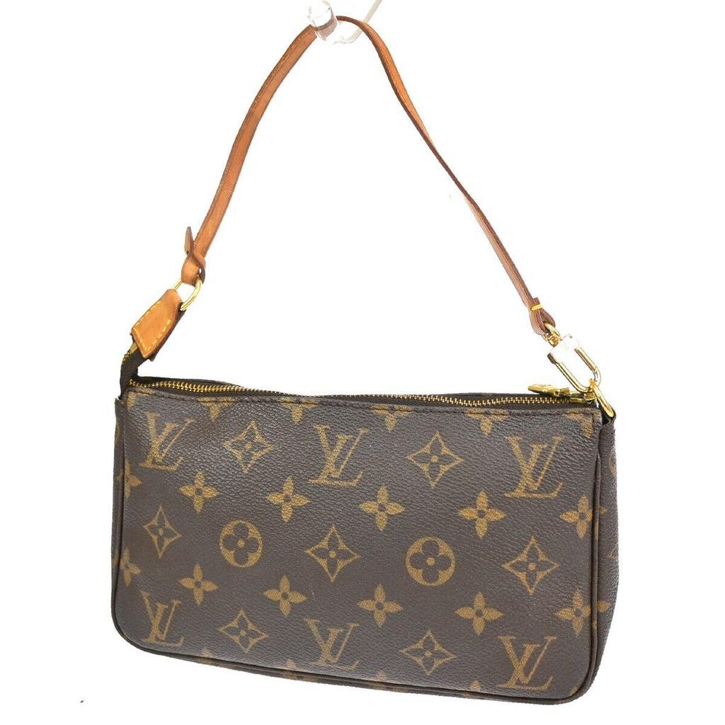 LO-LV bags 380