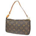 LO-LV bags 380