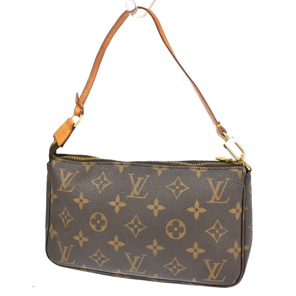 LO-LV bags 380