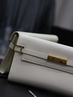 YSL BAGS - WOMEN LOVE LUXURY BAGS - 168