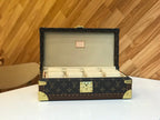 LO - LV Bags - 16001
