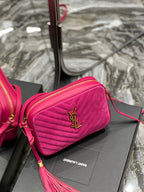 BB - YSL Bag - 4205
