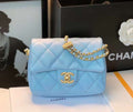 LO - CHL  BAGS FOR WOMEN - FASHION LUXURY BAGS -2051