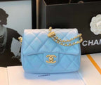 LO - CHL  BAGS FOR WOMEN - FASHION LUXURY BAGS -2051
