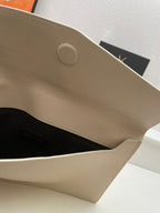 YSL BAGS - WOMEN LOVE LUXURY BAGS - 1228