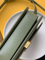 BB - YSL Bag - 4110