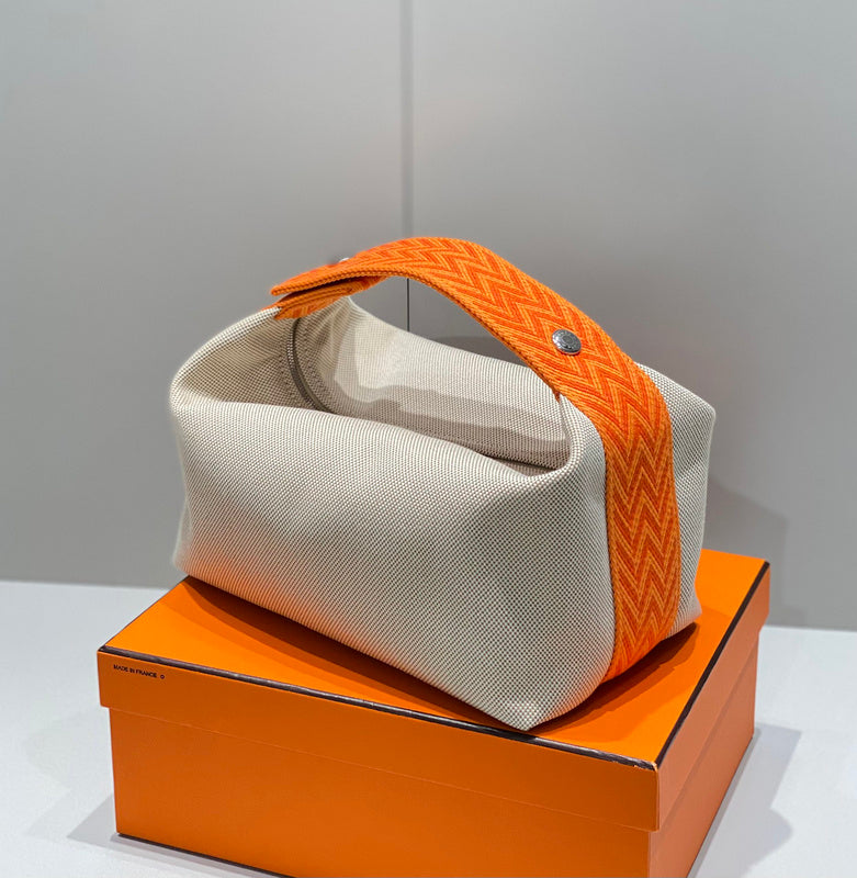 Lusso Official - HERMS DESIGNER BAGS FOR WOMEN - AFFORDABLE LUXURY BAGS - 090