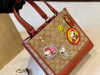 LO - CCH Bags - 308