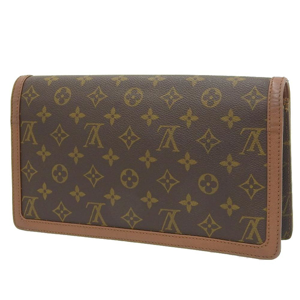 LO-LV bags 600