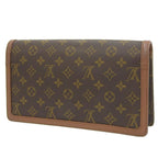 LO-LV bags 600