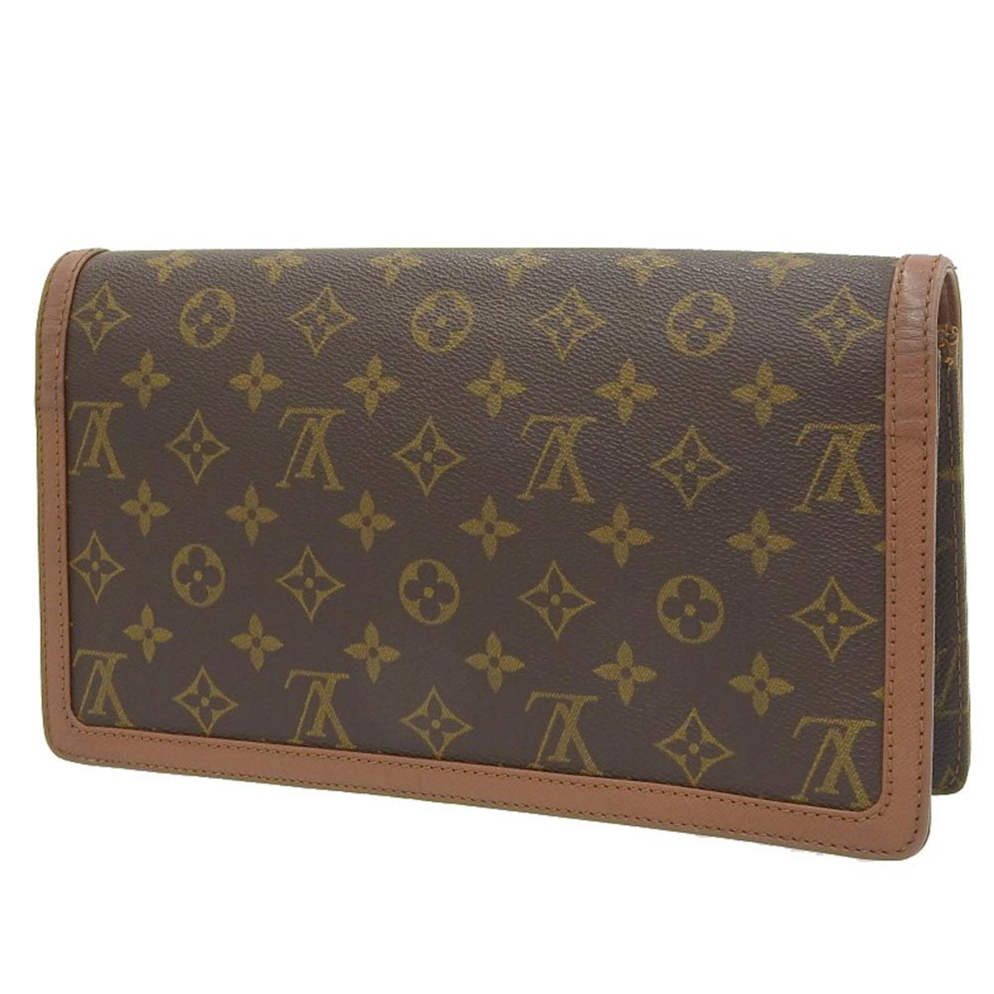 LO-LV bags 600
