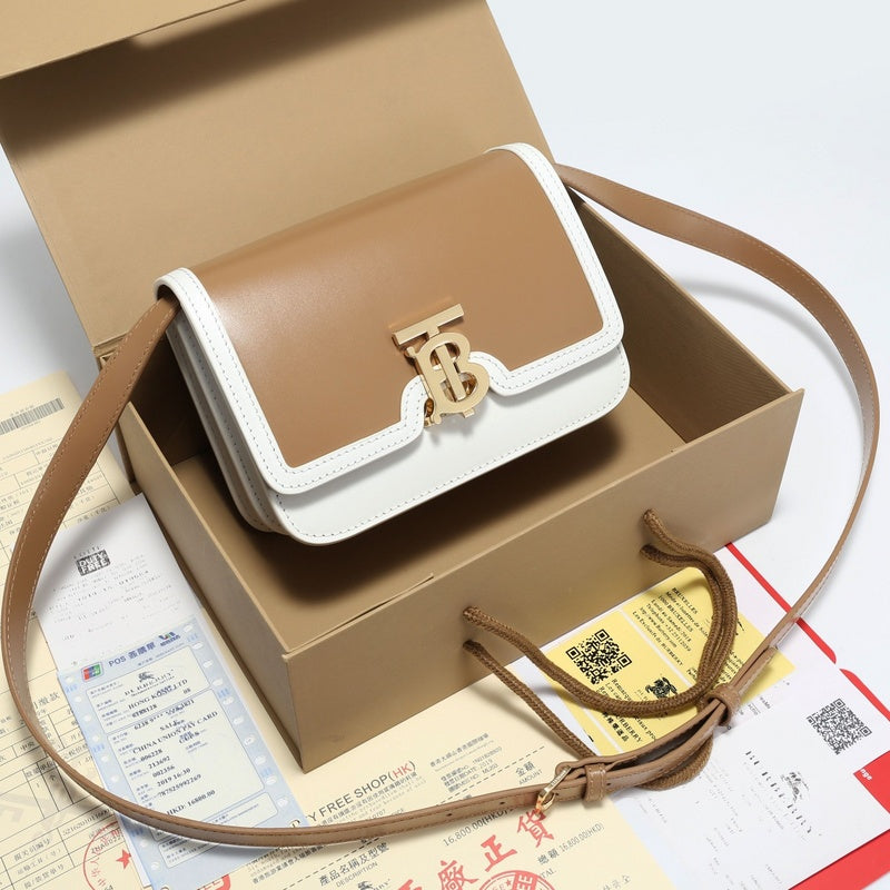 B-Berry Bags - Women Love Luxury Bags - 156