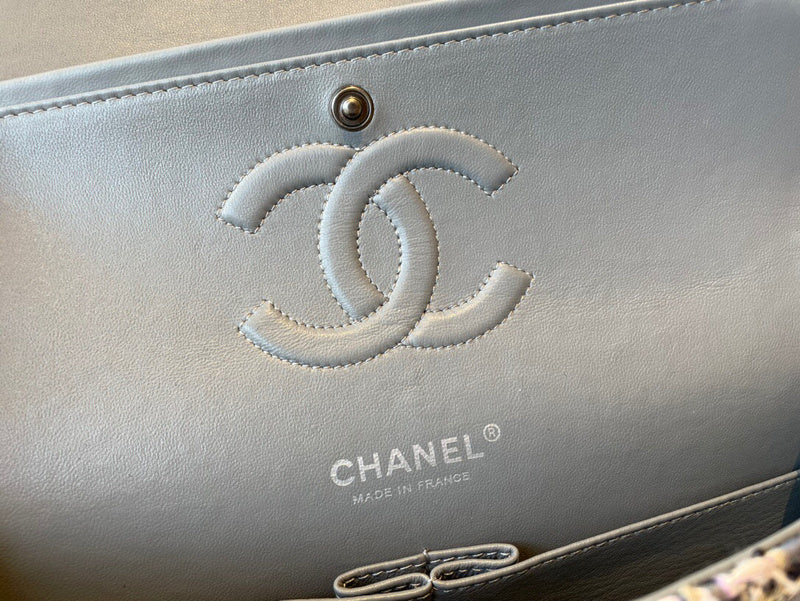 Lusso Official -  CHL BAGS  - 568