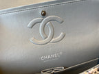 Lusso Official -  CHL BAGS  - 568