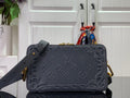 LO - LV Bags - 15247