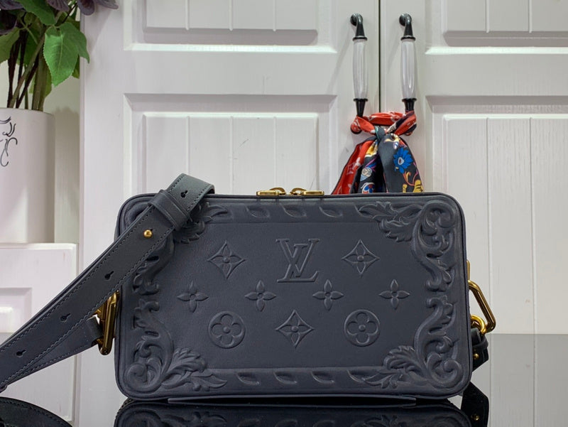 LO - LV Bags - 15247