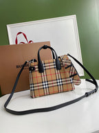 LO - B-BERRY BAGS - 174
