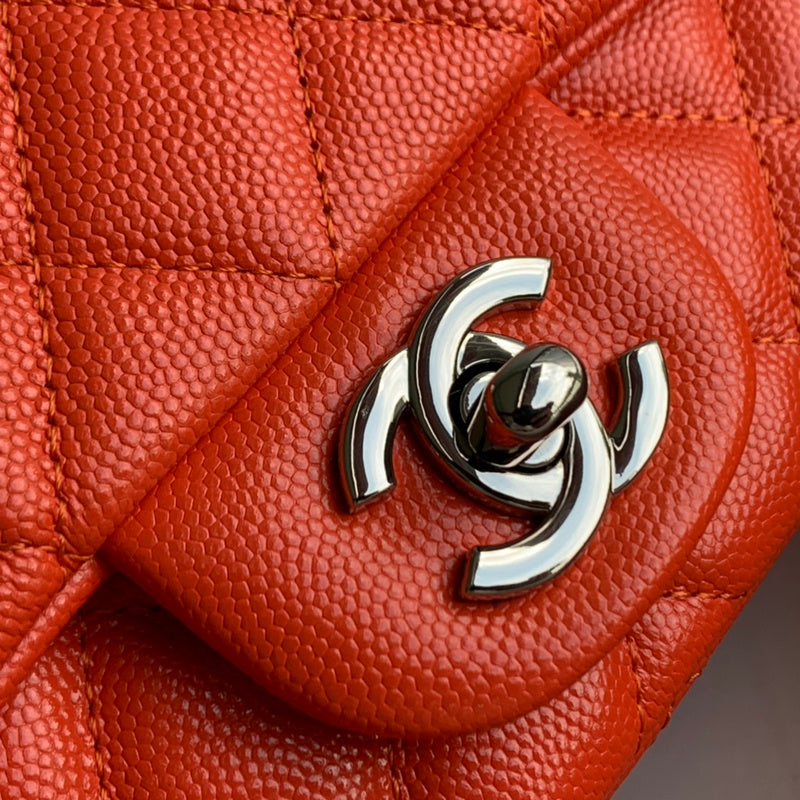 LO - CHL  BAGS FOR WOMEN - FASHION LUXURY BAGS - 1063