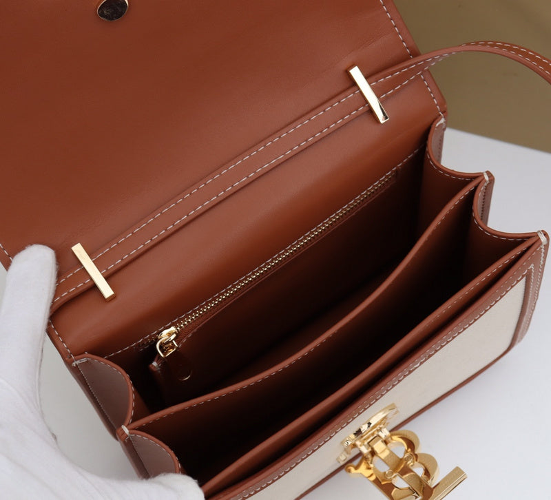 B-Berry Bags - Women Love Luxury Bags - 1014