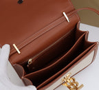 B-Berry Bags - Women Love Luxury Bags - 1014