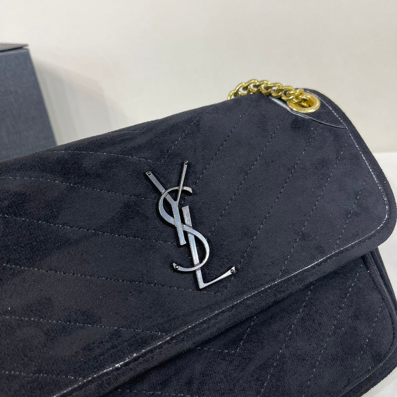 YSL BAGS - WOMEN LOVE LUXURY BAGS - 1073