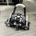 LO - BLN-CIAGA WOMEN LUXURY BAGS - 491
