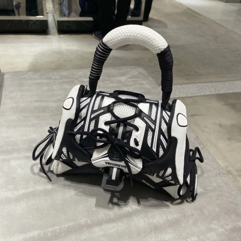LO - BLN-CIAGA WOMEN LUXURY BAGS - 491