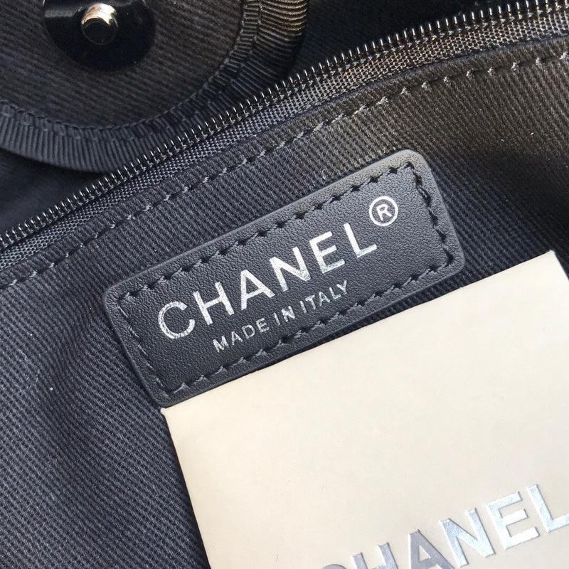 Lusso Official -  CHL BAGS  - 485