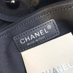 Lusso Official -  CHL BAGS  - 485